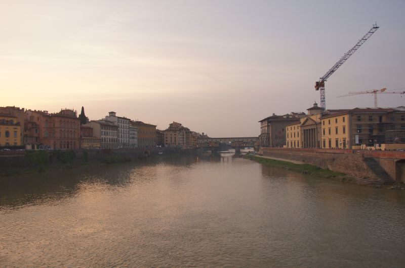 Viewing photos→2013→2013-10-27→113