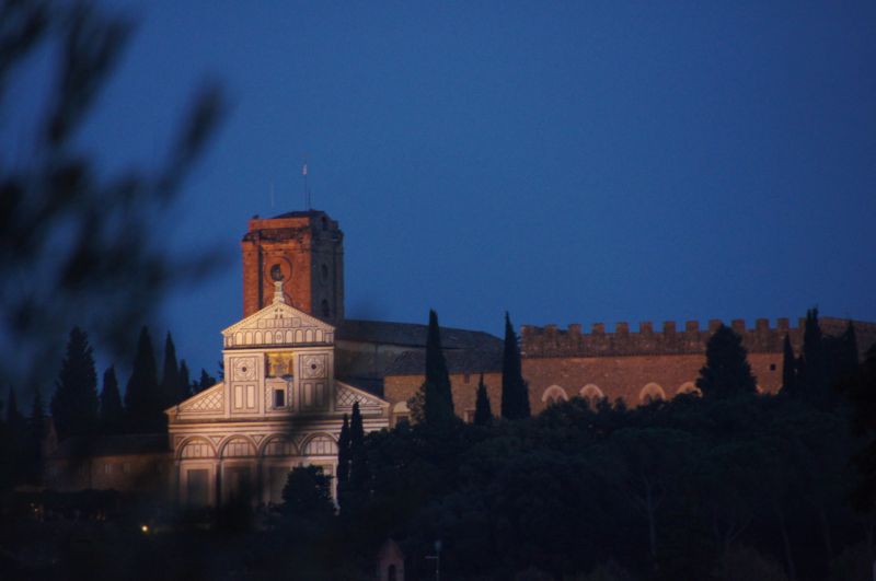 Viewing photos→2013→2013-10-27→115