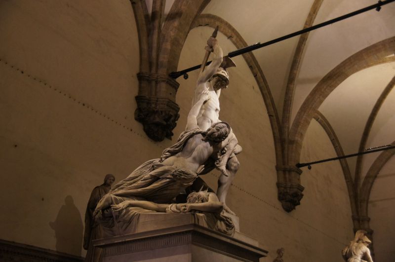 Viewing photos→2013→2013-10-27→118