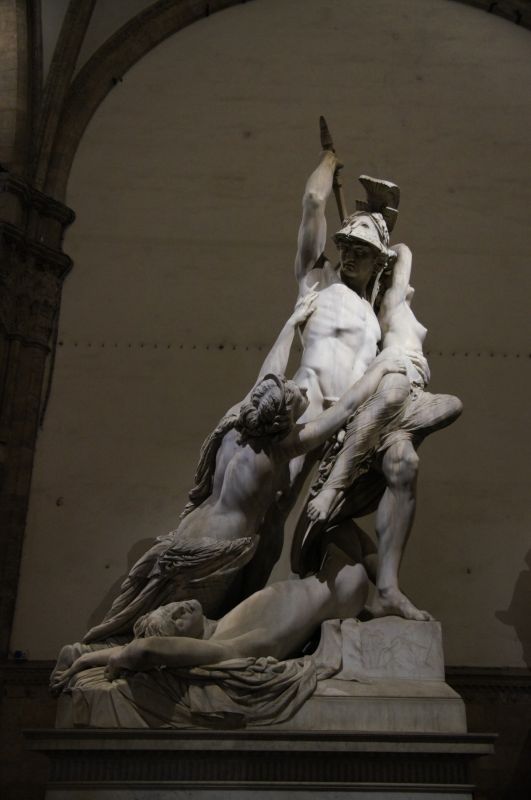 Viewing photos→2013→2013-10-27→121