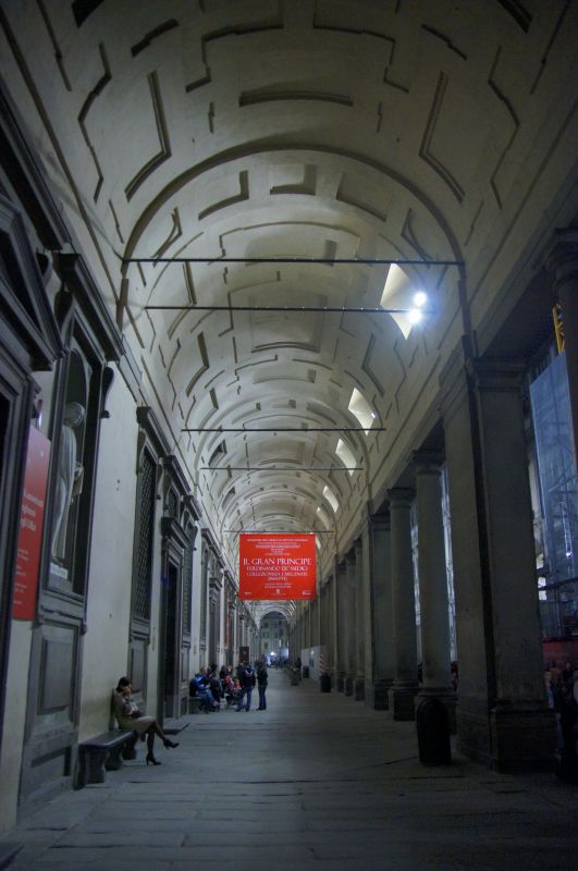 Viewing photos→2013→2013-10-27→123