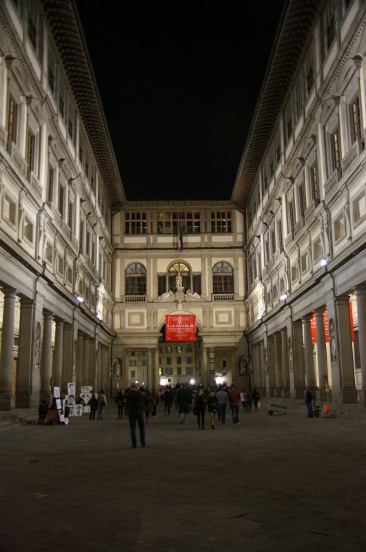 Viewing photos→2013→2013-10-27→125