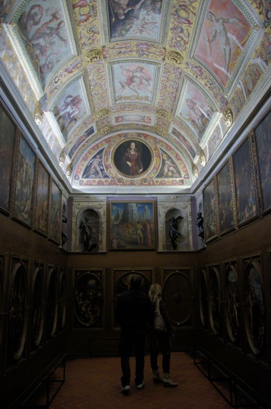 Viewing photos→2013→2013-10-27→131