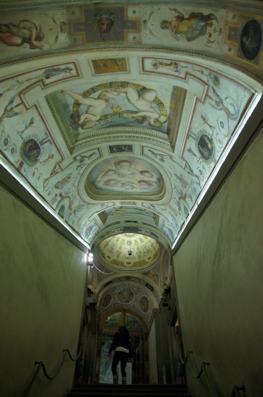 Viewing photos→2013→2013-10-27→136