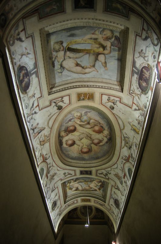 Viewing photos→2013→2013-10-27→140