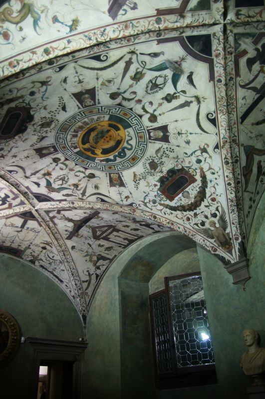 Viewing photos→2013→2013-10-27→142