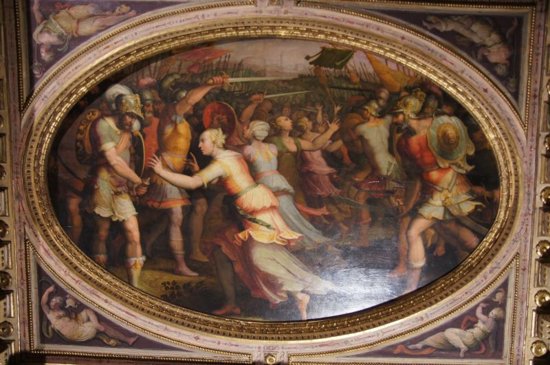 Viewing photos→2013→2013-10-27→146