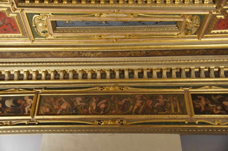 Viewing photos→2013→2013-10-27→147