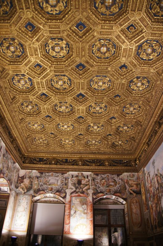 Viewing photos→2013→2013-10-27→151