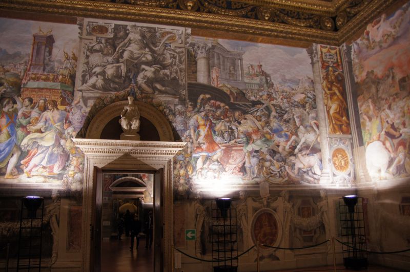 Viewing photos→2013→2013-10-27→153