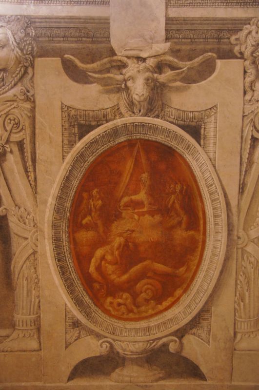 Viewing photos→2013→2013-10-27→154