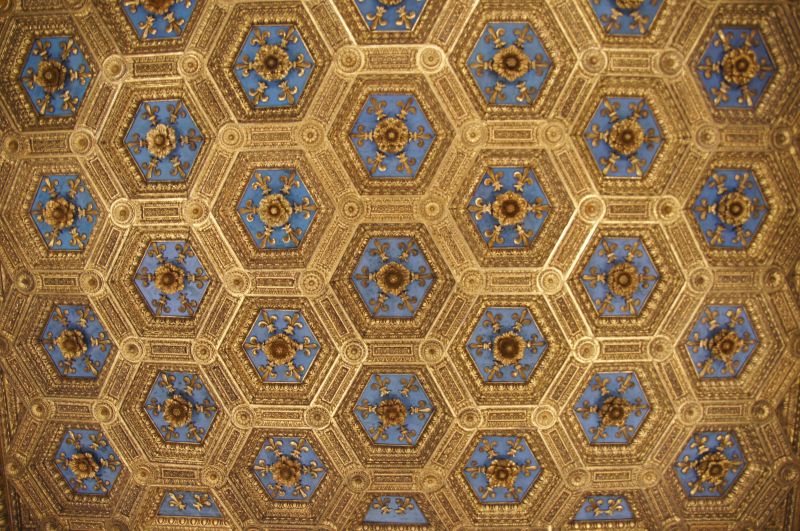 Viewing photos→2013→2013-10-27→155