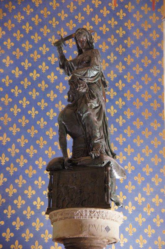 Viewing photos→2013→2013-10-27→156