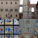 2013-11-02<br/>
<b>Siena, Tuscany</b>
