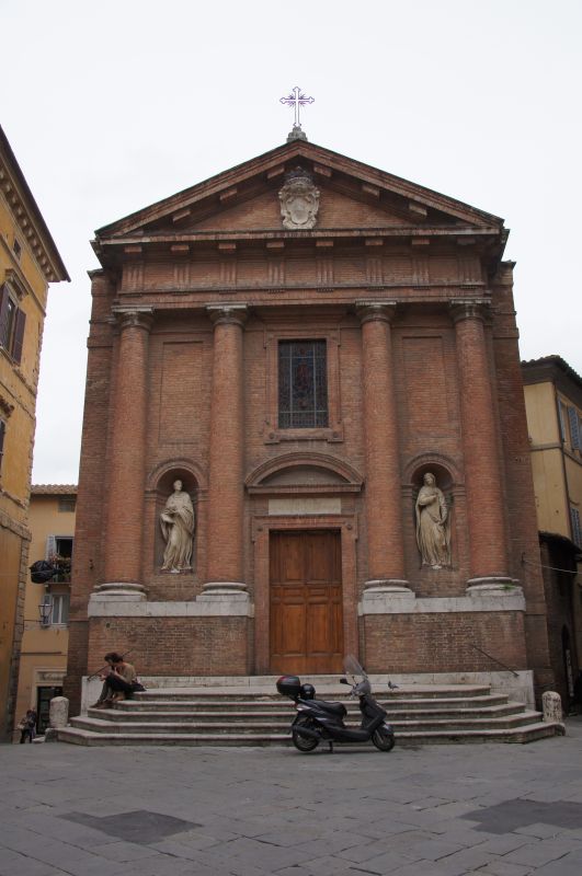 Viewing photos→2013→2013-11-02→03