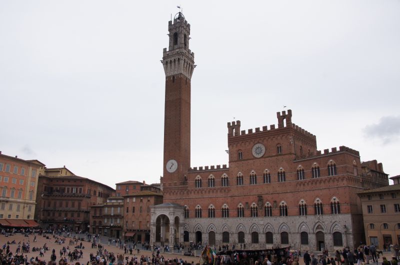 Viewing photos→2013→2013-11-02→05