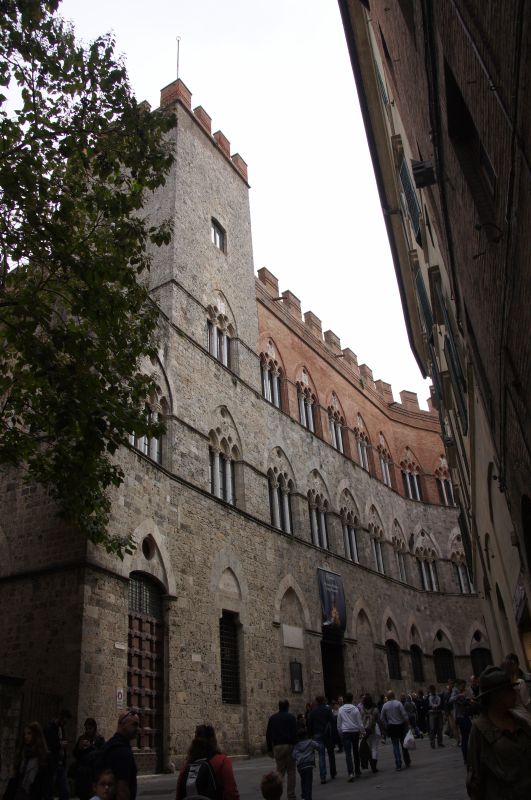 Viewing photos→2013→2013-11-02→34