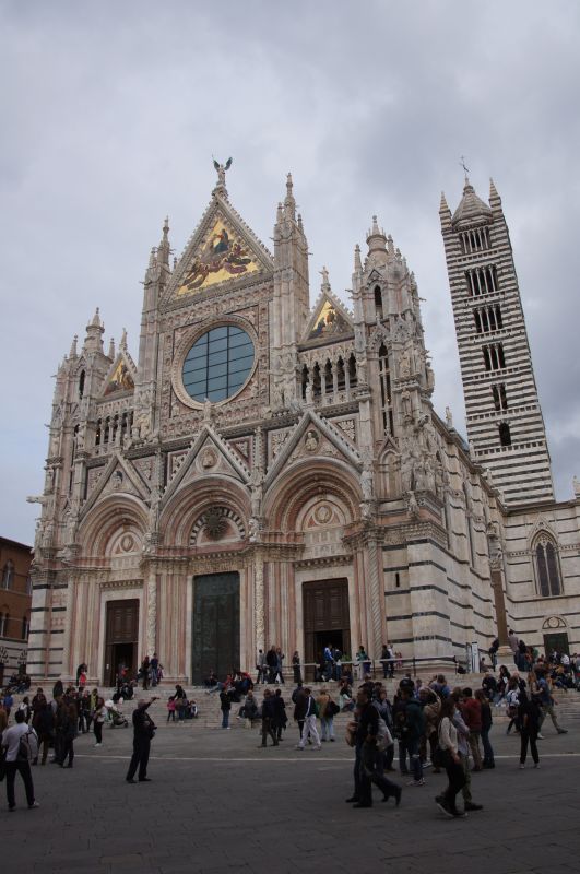 Viewing photos→2013→2013-11-02→40