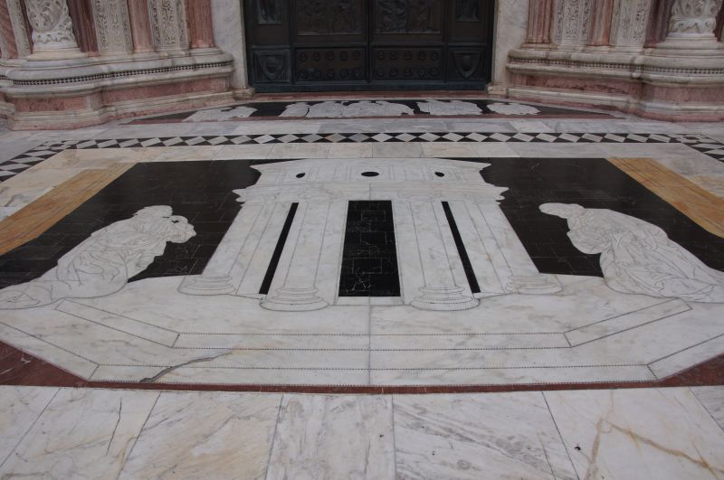 Viewing photos→2013→2013-11-02→44