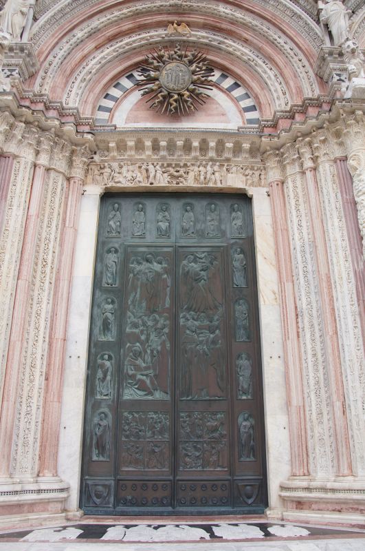 Viewing photos→2013→2013-11-02→45