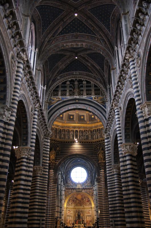 Viewing photos→2013→2013-11-02→47