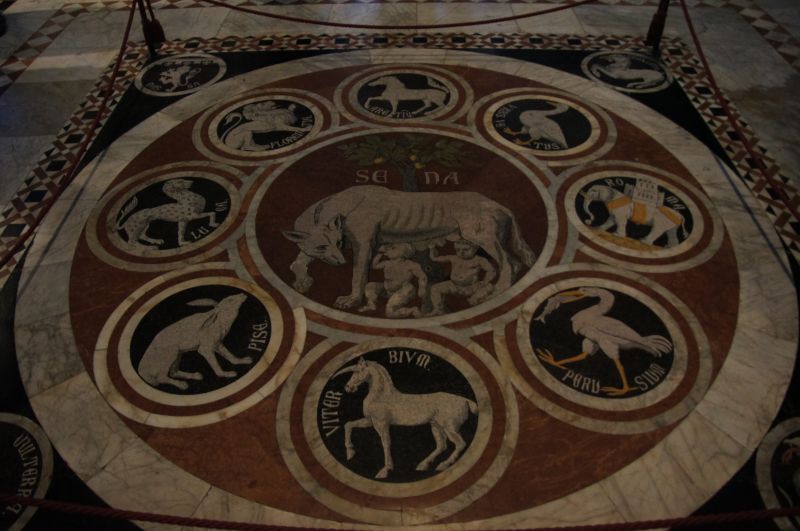 Viewing photos→2013→2013-11-02→48