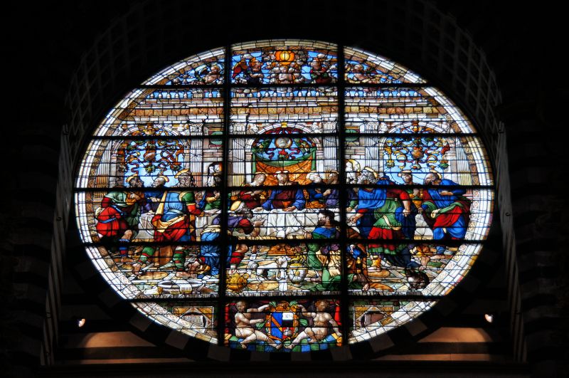 Viewing photos→2013→2013-11-02→50