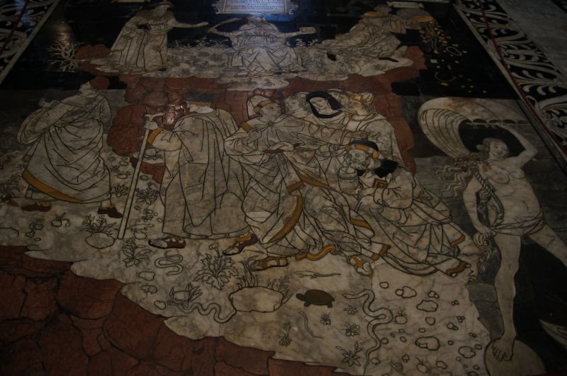 Viewing photos→2013→2013-11-02→52