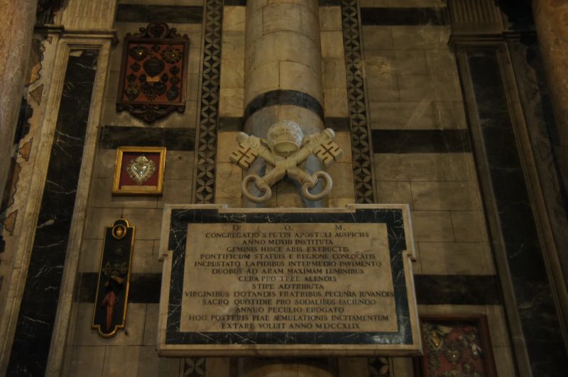 Viewing photos→2013→2013-11-02→55