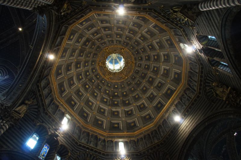 Viewing photos→2013→2013-11-02→58