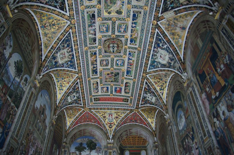 Viewing photos→2013→2013-11-02→62