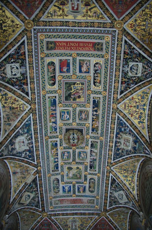 Viewing photos→2013→2013-11-02→64