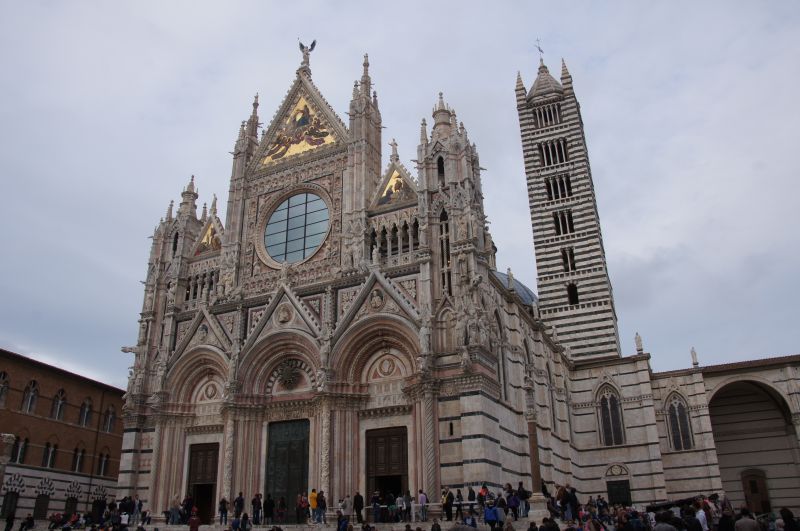 Viewing photos→2013→2013-11-02→65