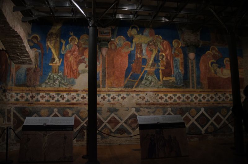 Viewing photos→2013→2013-11-02→69