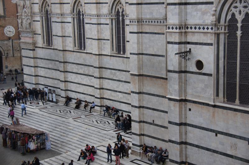 Viewing photos→2013→2013-11-02→74