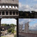 2013-11-03 - 2013-11-05<br/>
<b>Rome</b>
