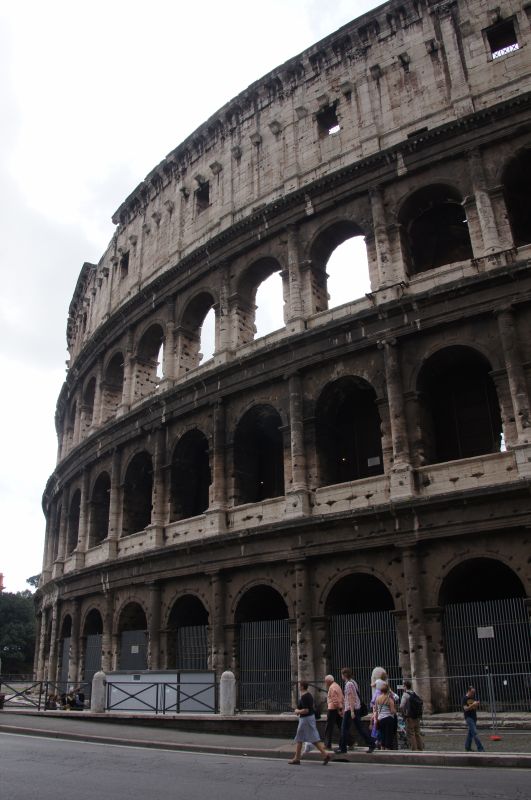 Viewing photos→2013→2013-11-03→002