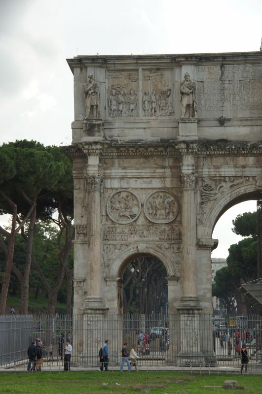 Viewing photos→2013→2013-11-03→005