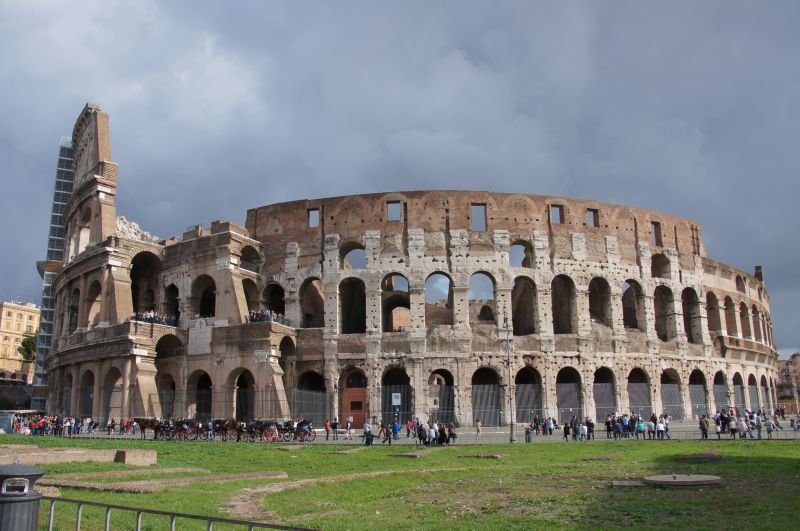 Viewing photos→2013→2013-11-03→007