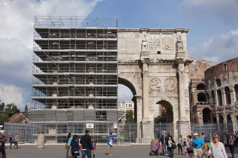 Viewing photos→2013→2013-11-03→009