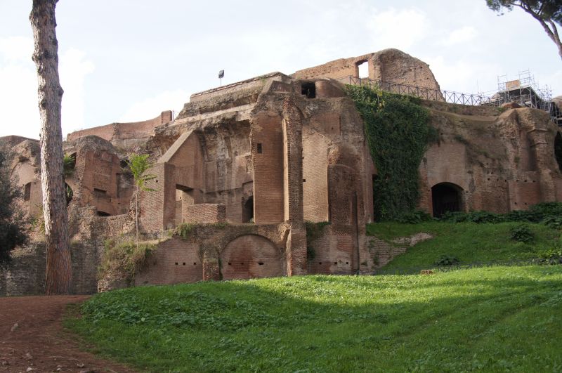 Viewing photos→2013→2013-11-03→013