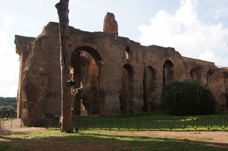 Viewing photos→2013→2013-11-03→015