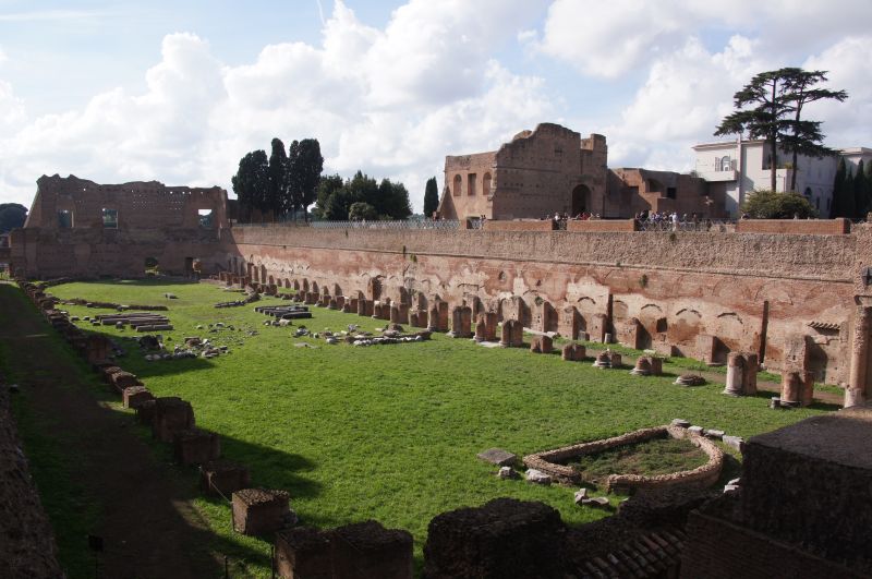 Viewing photos→2013→2013-11-03→017