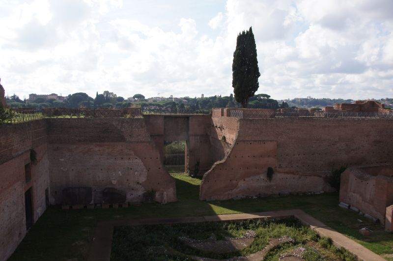 Viewing photos→2013→2013-11-03→022