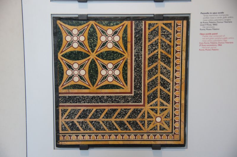 Viewing photos→2013→2013-11-03→026