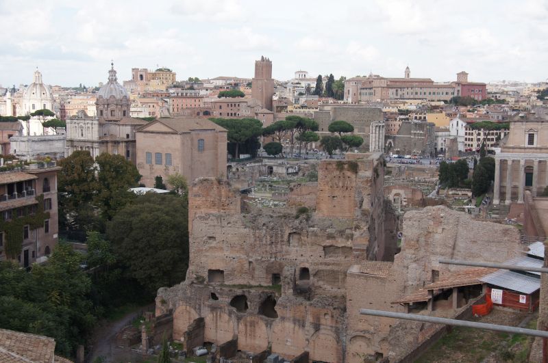 Viewing photos→2013→2013-11-03→034