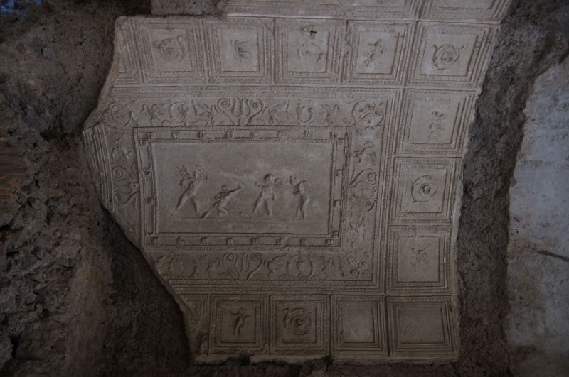 Viewing photos→2013→2013-11-03→037