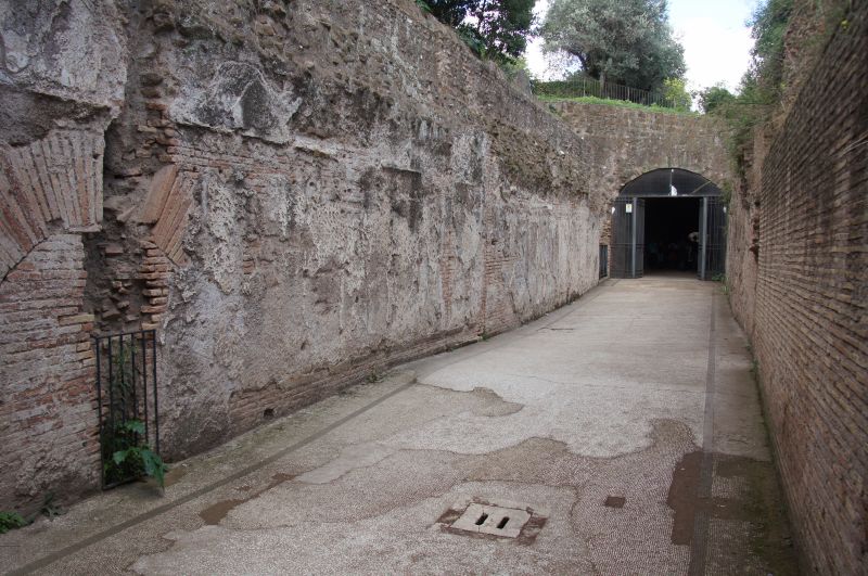 Viewing photos→2013→2013-11-03→039