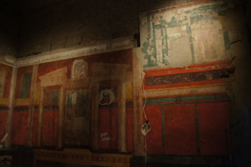 Viewing photos→2013→2013-11-03→042