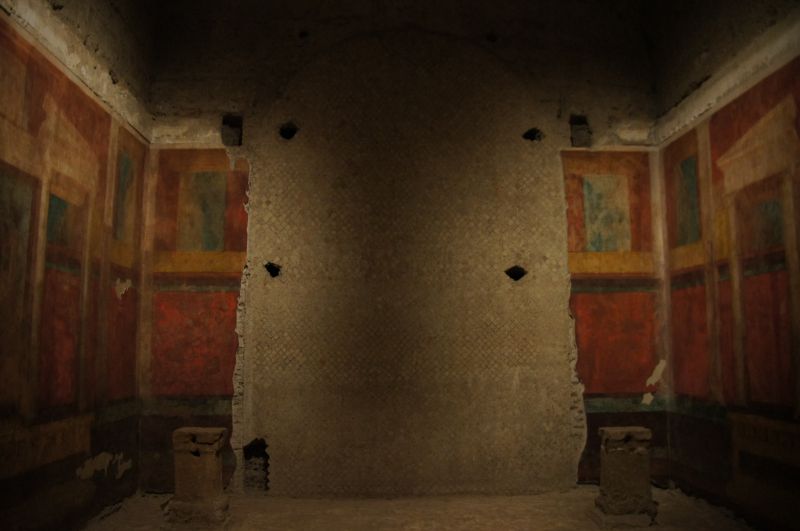 Viewing photos→2013→2013-11-03→043